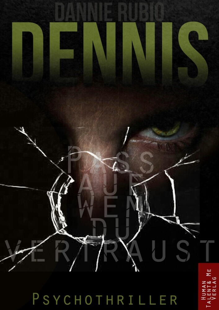Dennis main product photo
