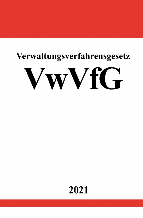 9783754902615