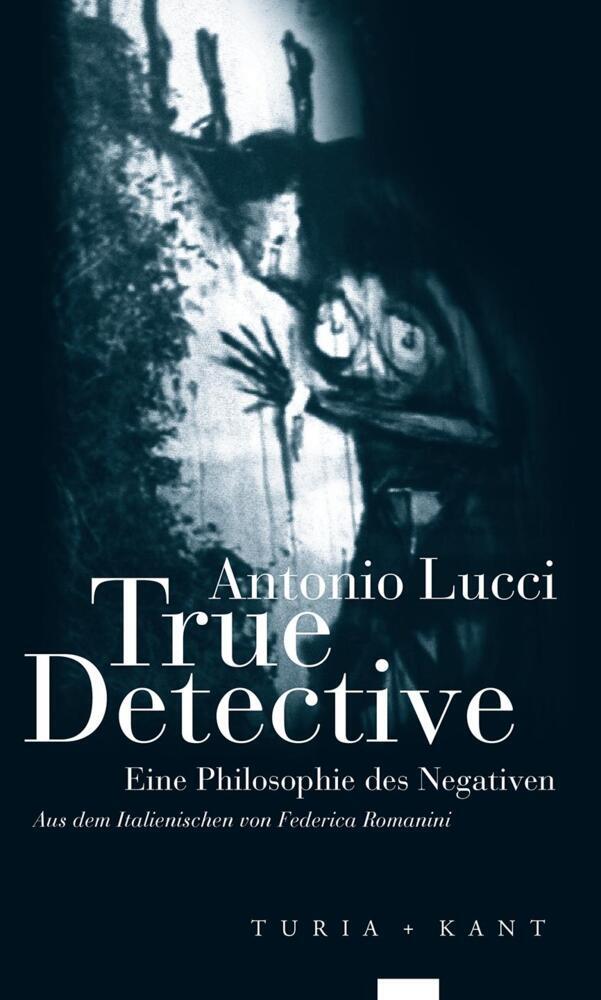True Detective main product photo
