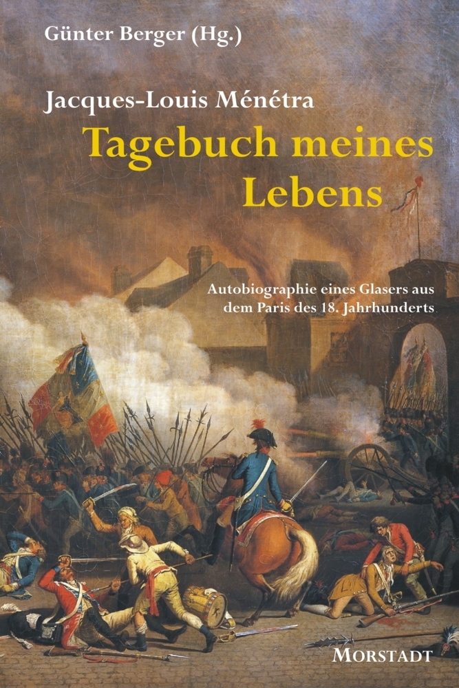 Tagebuch meines Lebens main product photo