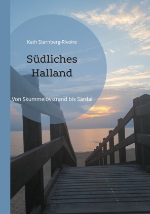 Südliches Halland