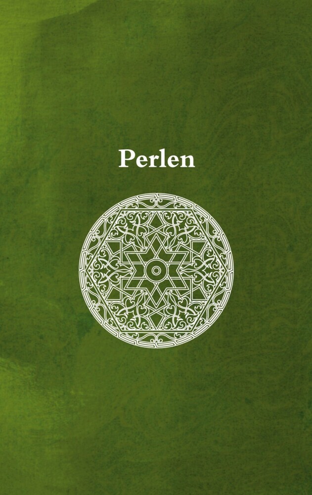 Perlen main product photo