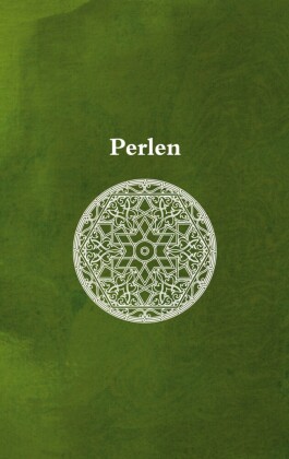 Perlen