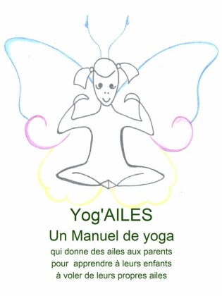 Yog'Ailes