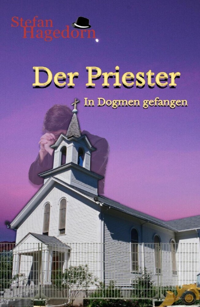 Der Priester main product photo