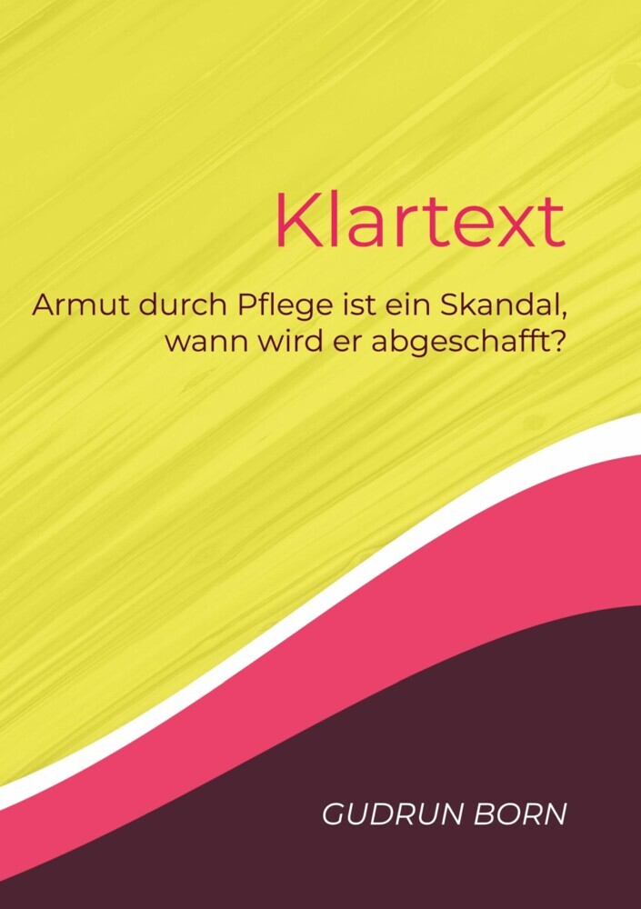 Klartext main product photo