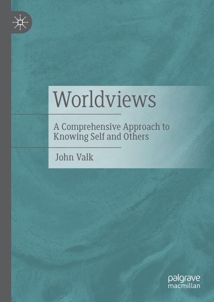 Worldviews main product photo