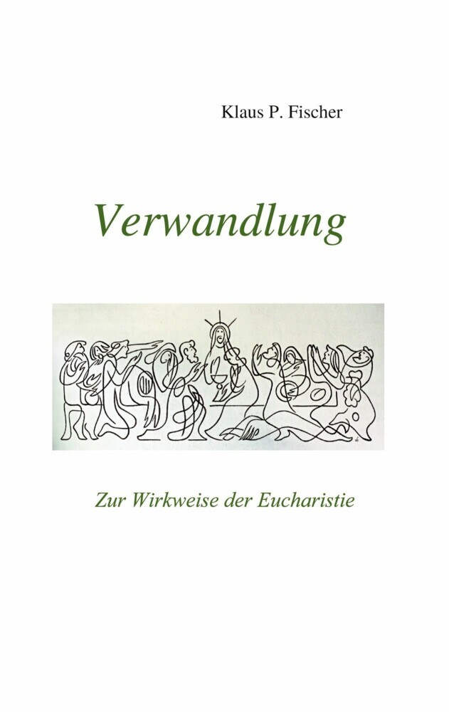 Verwandlung main product photo