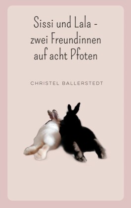 Sissi und Lala