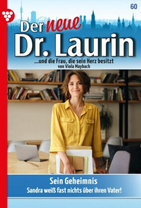 Sein Geheimnis