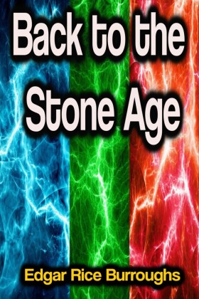 Back to the Stone Age