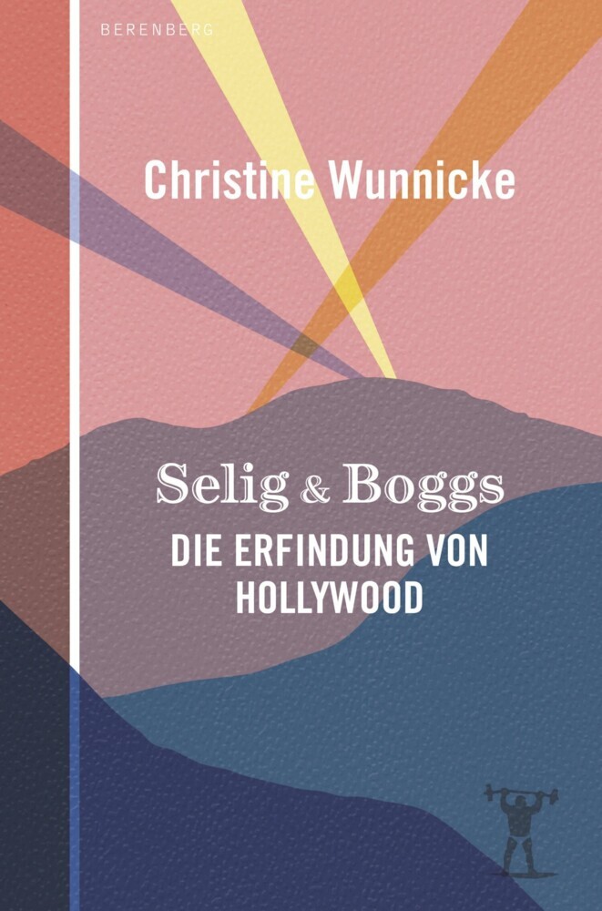 Selig & Boggs main product photo