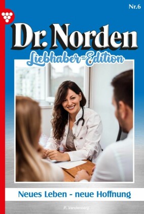 Neues Leben - neue Hoffnung