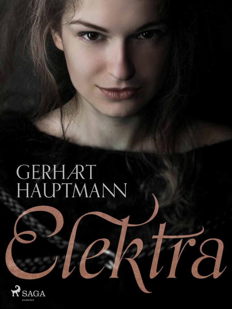 Elektra main product photo
