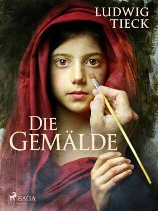 Die Gemälde