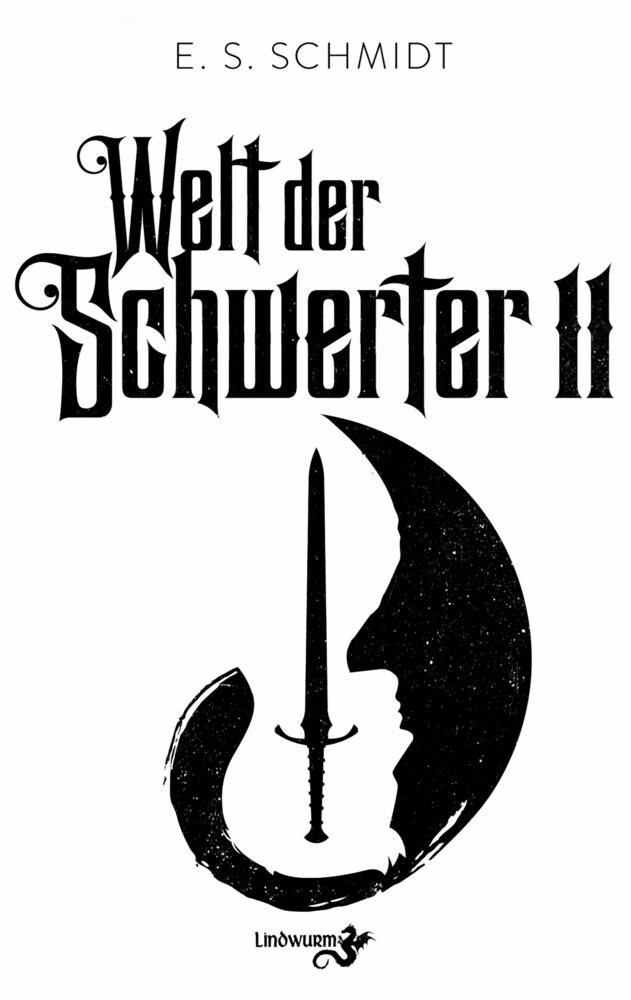 Welt der Schwerter main product photo