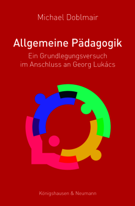Allgemeine Pädagogik