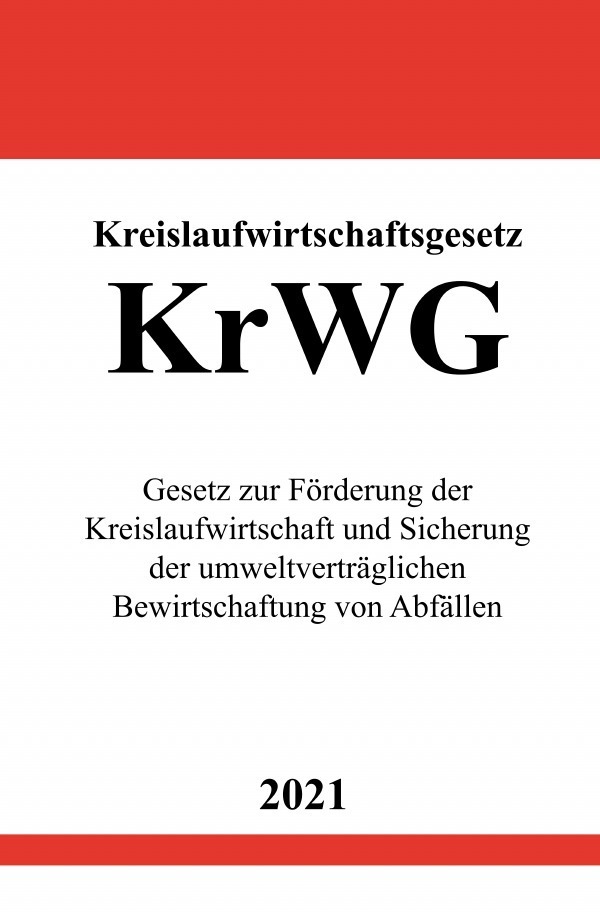 9783754904633