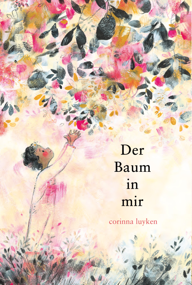 Der Baum in mir main product photo