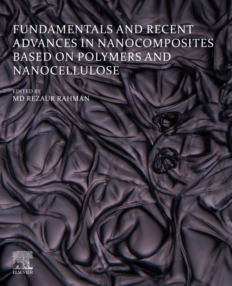 Fundamentals and Recent Advances in Nanocomposites Based on Polymers and Nanocellulose main product photo
