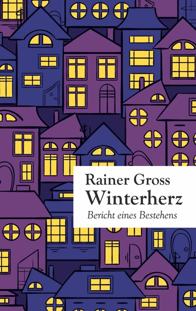 Winterherz main product photo
