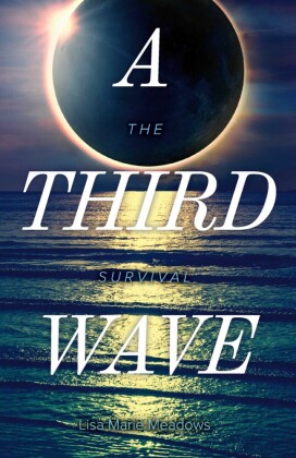 A Third Wave