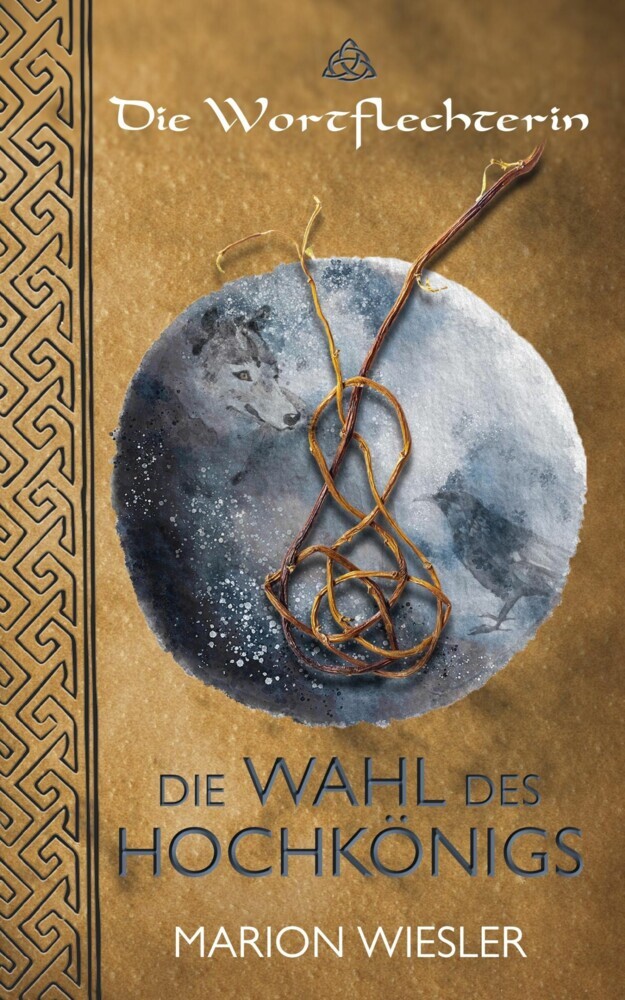 Die Wahl des Hochkönigs main product photo