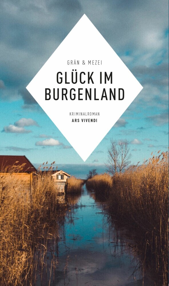 Glück im Burgenland main product photo