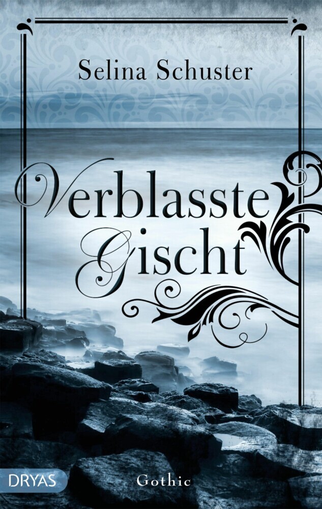 Verblasste Gischt main product photo