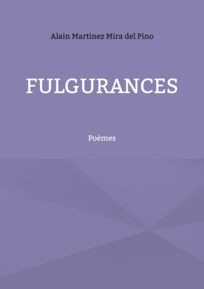 Fulgurances