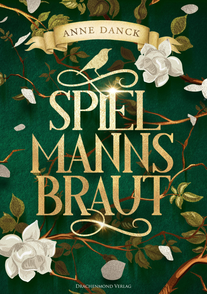 Spielmannsbraut main product photo