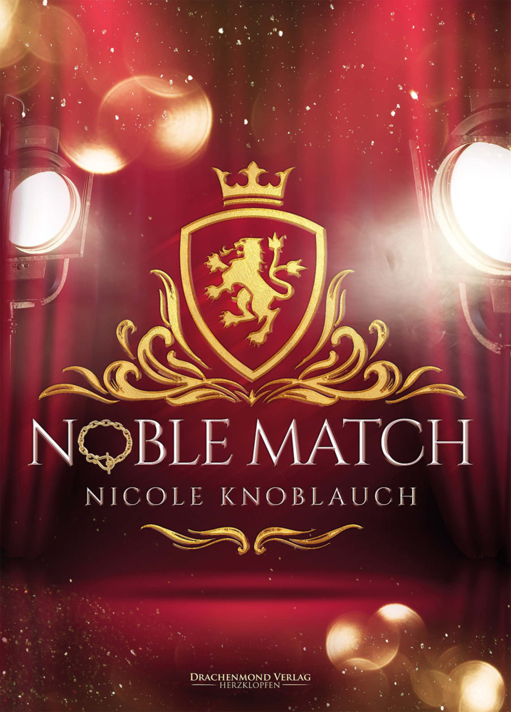 Noble Match main product photo