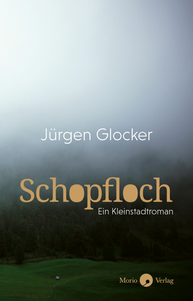 Schopfloch main product photo