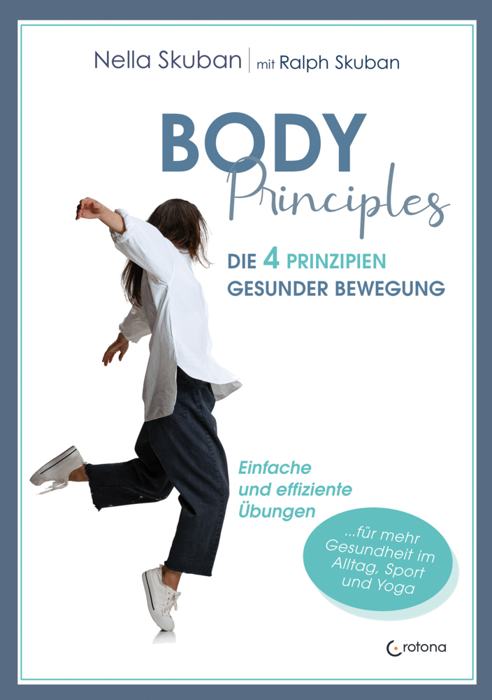 Body-Principles main product photo