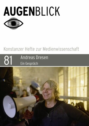 'Im Kino sieht man nicht das wirkliche Leben.''Im Kino sieht man nicht das wirkliche Leben.'