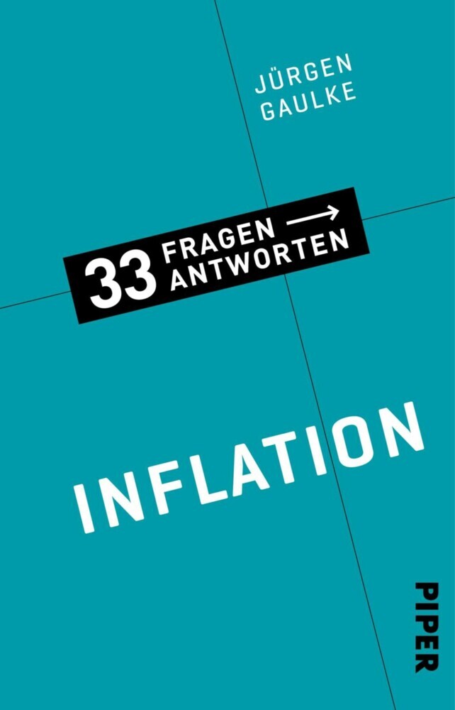 Inflation main product photo