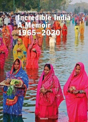 Incredible India
