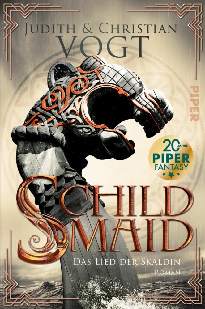 Schildmaid main product photo