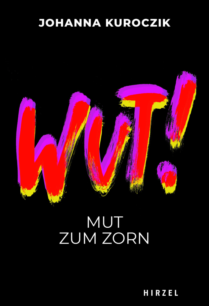 WUT! main product photo
