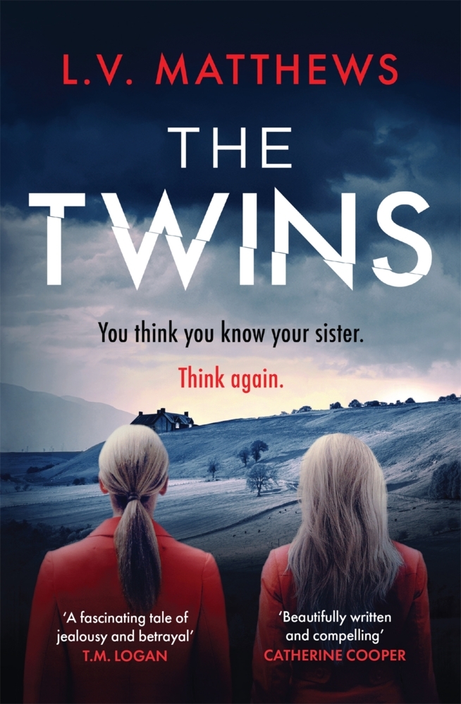 The Twins main product photo