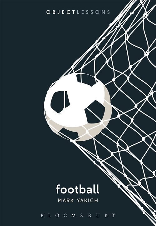 Football main product photo