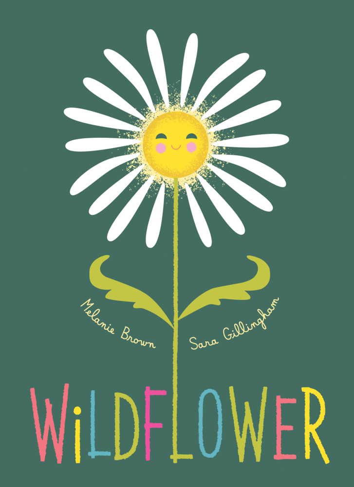 Wildflower main product photo