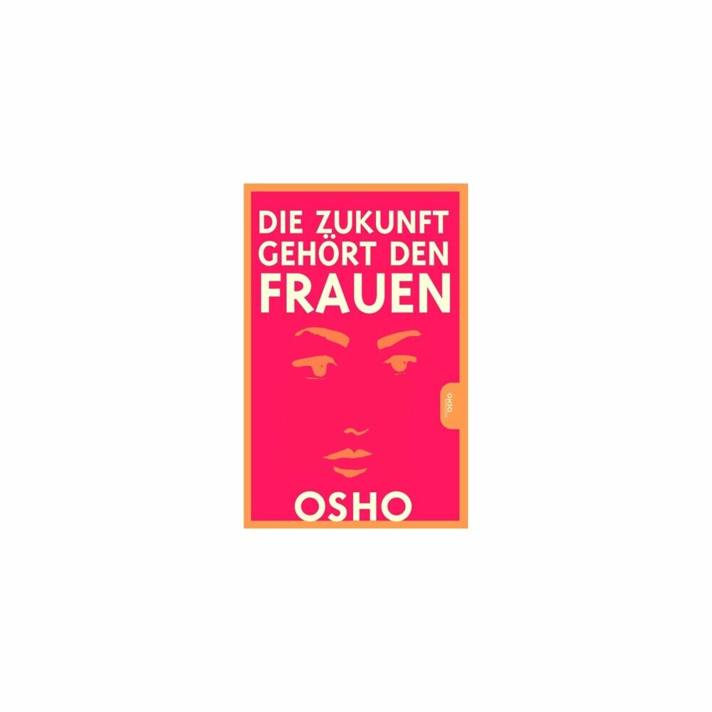 Die Zukunft gehört den Frauen main product photo