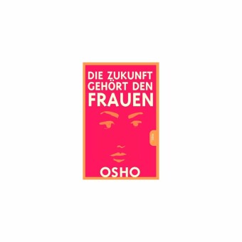 Die Zukunft gehört den Frauen