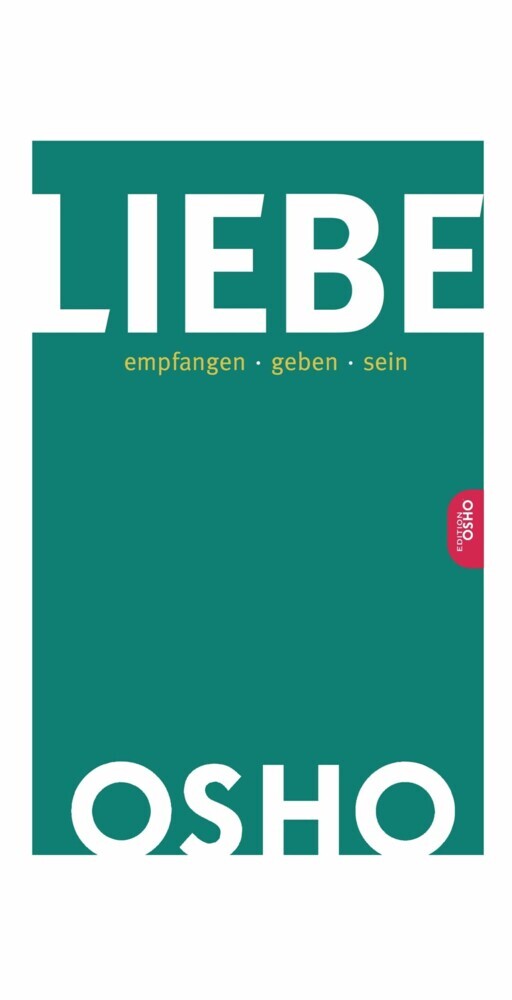 Liebe main product photo