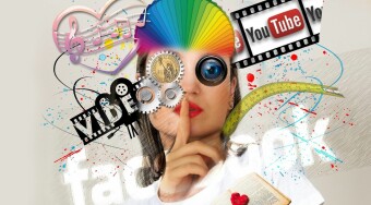 Finde Deine Nische - Einfach erfolgreich im Internet!