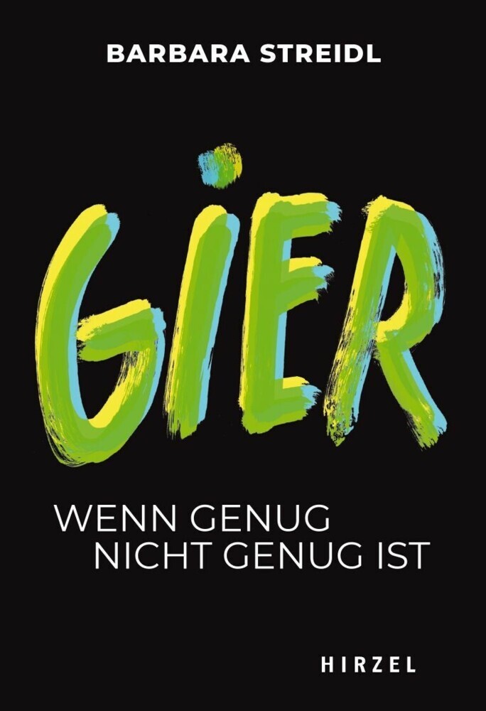 Gier main product photo
