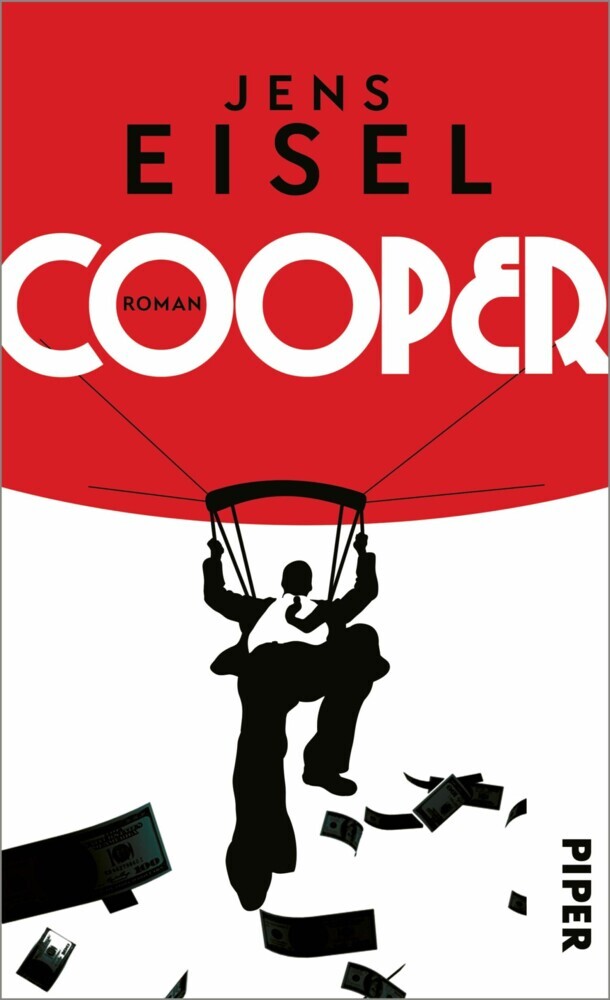 Cooper main product photo