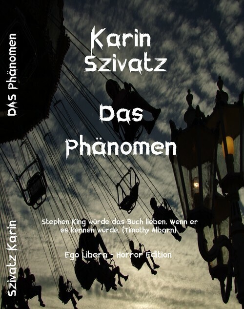 Das Phänomen main product photo