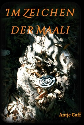 Im Zeichen der Maali